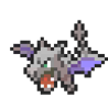 Aerodactyl