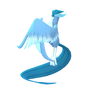 Articuno