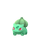 Bulbasaur.png