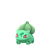 Bulbasaur.png