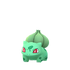 Bulbasaur.png