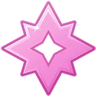 Fairy Pokemon Go Wiki Fandom