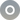Icon Normal.png