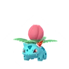 Ivysaur