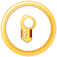 Kanto Gold.png
