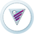 MasterLeague Silver.png