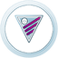 MasterLeague Silver.png