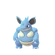 Nidoqueen