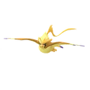 Pidgeot