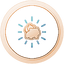Purifier Bronze.png