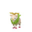 Skiddo