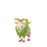Skiddo
