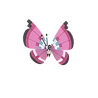 Vivillon