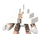 Garganacl