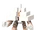 Garganacl