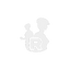 Hero shadow.png