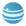 Marill Candy