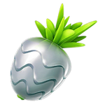 Silver Pinap Berry.png