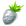 Silver Pinap Berry