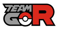 Team GO Rocket