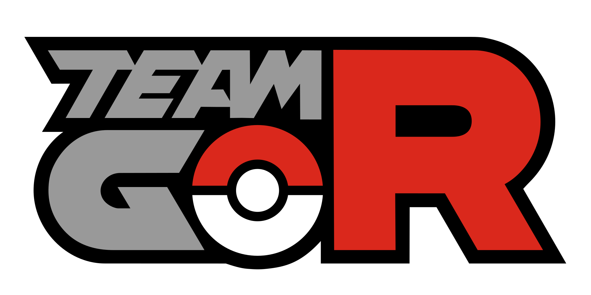 Team Go Rocket Pokemon Go Wiki Fandom