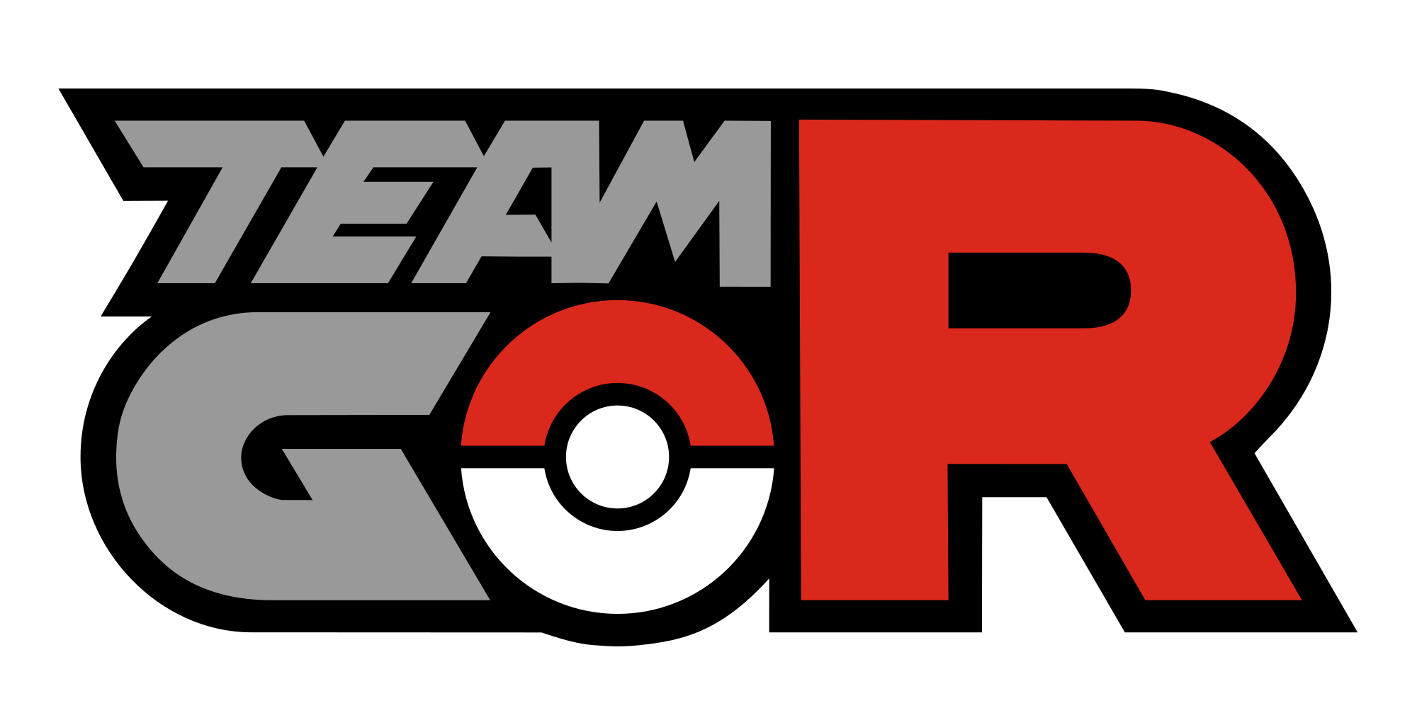 Team GO Rocket Leaders Disruption - Pokémon GO 