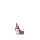 Wurmple