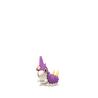 Wurmple