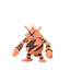 Electabuzz spark shiny