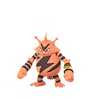 Electabuzz