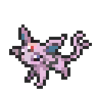 Espeon
