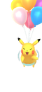 Photobomb Pikachu fly 2.png