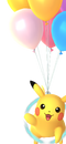 Photobomb Pikachu fly 3.png