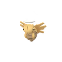 Shedinja