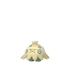Shroomish