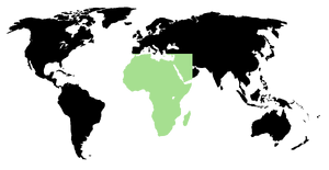 Tropius region.png