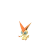 Victini