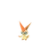 Victini
