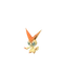 Victini