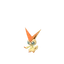 Victini