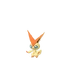 Victini
