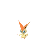 Victini