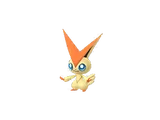 Victini