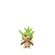 Chespin