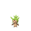 Chespin
