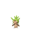 Chespin