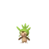 Chespin