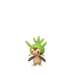 Chespin