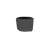 Gloves Frlg.png
