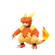 Magmar